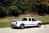 Post pics; RCSB's lowered on 20's or 22's!-3438b9e9710f__1257283313000.jpeg