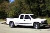 Post pics; RCSB's lowered on 20's or 22's!-c5d9938b91cc__1257283334000.jpeg
