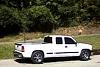 Post pics; RCSB's lowered on 20's or 22's!-cb90b97c0953__1257283256000.jpeg