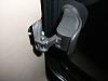 EC wind noise - FIX-cimg1071.jpg