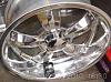 Tire Size-mywheels1.jpg