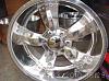 Tire Size-mywheels2.jpg