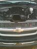 My VHO was stolen today-photo-2-.jpg