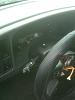 My VHO was stolen today-photo-3-.jpg
