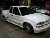 Wheel suggestions for an  S10-es10.jpg