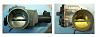 TB differences-throttle_body_compare.jpg