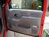 Gm Part #anyone?-trim-panel.jpg