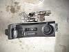 Gm Part #anyone?-console.jpg