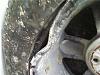 Bent rim Questions-wheel-2.jpg