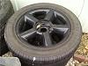 Bent rim Questions-wheels-1.jpg