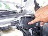 cruise control-cruise-control-servo.jpg