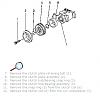 AC clutch sticking and breaking belts-acclutch.jpg