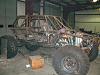 Keep the 8.1 or man up and get a 6.2??-side-view2.jpg