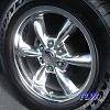 07 chevy rims????-aly05330u.jpg
