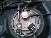 OEM Fuel pump wiring HELP!!!-sspx8719.jpg