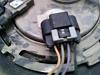OEM Fuel pump wiring HELP!!!-sspx8720.jpg