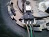 OEM Fuel pump wiring HELP!!!-sspx8721.jpg