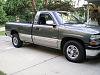What's my truck worth??-imgp0155.jpg