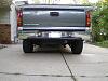 What's my truck worth??-imgp0154.jpg