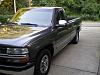 What's my truck worth??-imgp0153.jpg