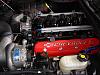 swapping to ls6 intake with 3600 stall-dsc00352-1.jpg