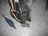 hydroboost conversion, now whiny PS pump-dscf2591.jpg