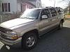 Check out my great new ride!!!-suburban-1.jpg