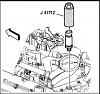 oil gauge 80 psi-osu.jpg