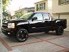VMAX questions-truck.jpg