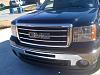 GMC Emblem Overlay-photo.jpg