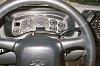 Denali gauge cluster!-6489990061_medium.jpg