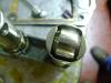 2011 silverado engine knocking @ 3k-dsc08002.jpg