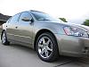 Bought a ricer!-100_0012.jpg