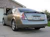 Bought a ricer!-100_0014.jpg