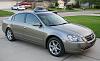 Bought a ricer!-100_0016.jpg