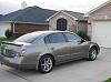 Bought a ricer!-100_0017.jpg