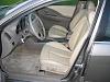 Bought a ricer!-100_0019.jpg