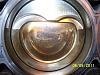 E85 fuel system-e85-piston.jpg