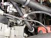 Which wire do you tap for E-fan wiring harness?-p8050019.jpg