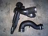 cold air intakes?-109_3563.1.jpg