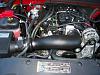 cold air intakes?-109_3565.1.jpg