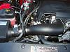 cold air intakes?-109_3566.1.jpg