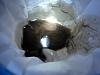 The first oil change.....-dsc01128.jpg