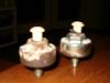 pitting-enginepics-014.jpg