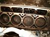 pitting-pistons-003.jpg
