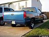 Found my old OBS truck FS brought a tear to me eye(pics)-blue2.jpg