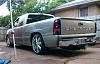 Composite tailgate-pttailgate02.jpg
