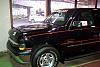The Intimidator's  Silverado-dcp_1036.jpg