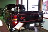 The Intimidator's  Silverado-dcp_1038.jpg