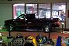 The Intimidator's  Silverado-dcp_1044_0001.jpg